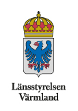 lansstyrelsen-varmland-logo