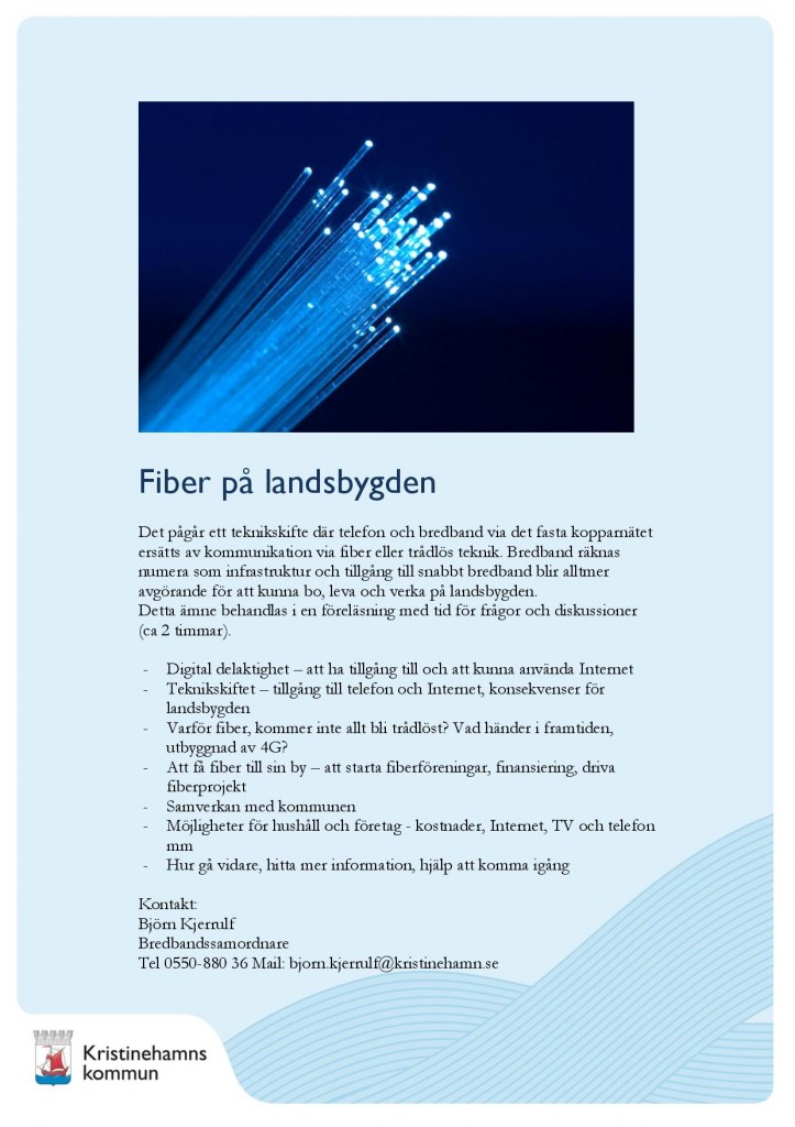 Fiberinfo_Kristinehamn-page-001